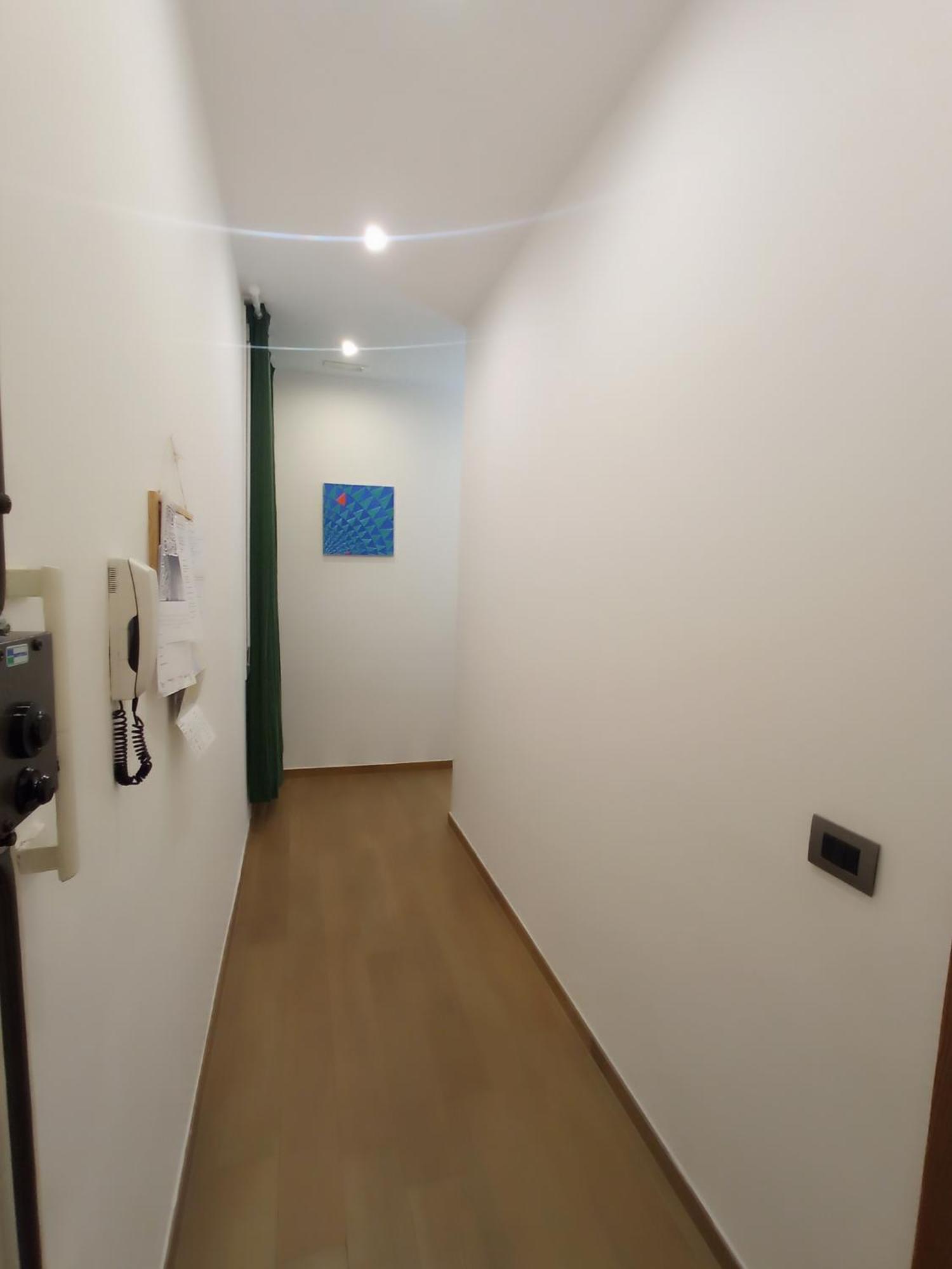 Amalia - Via San Zanobi Bed and breakfast *