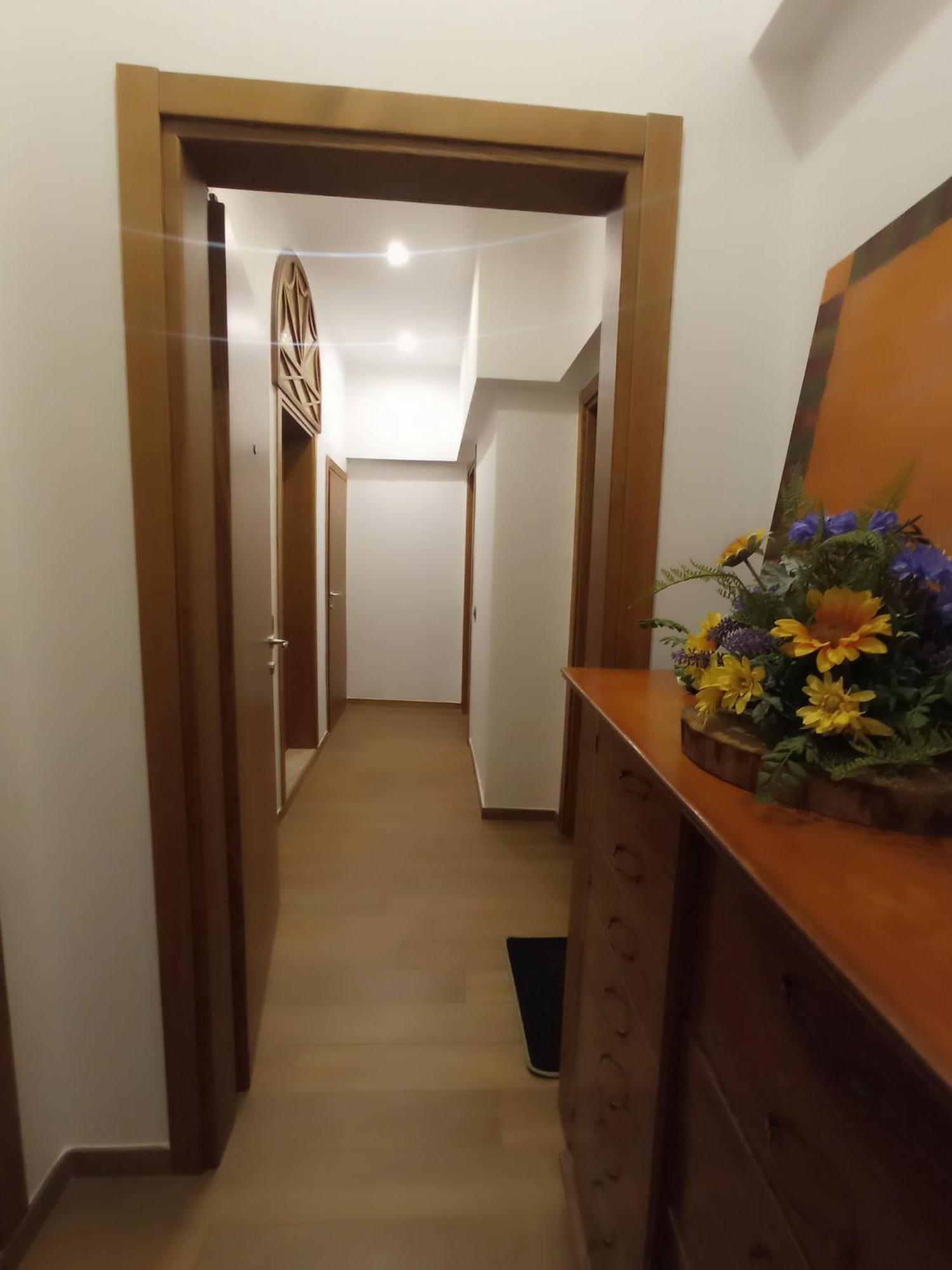 Amalia - Via San Zanobi Florenz